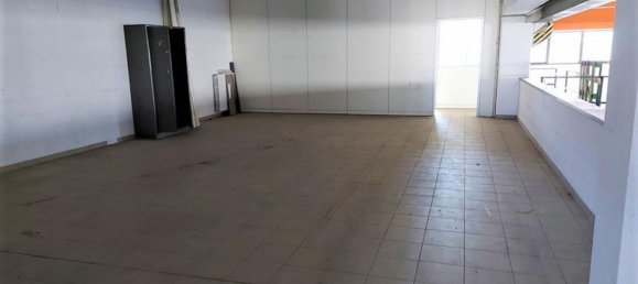 Склад 1293м² в Гальганьяно, Италия № 378476 17