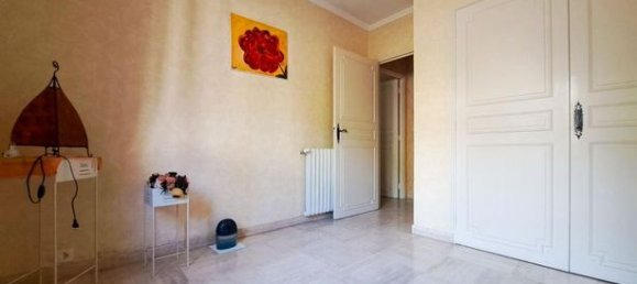 7 bedrooms Villa in Vallauris, France No. 289218 12