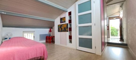 7 bedrooms Villa in Vallauris, France No. 289218 19