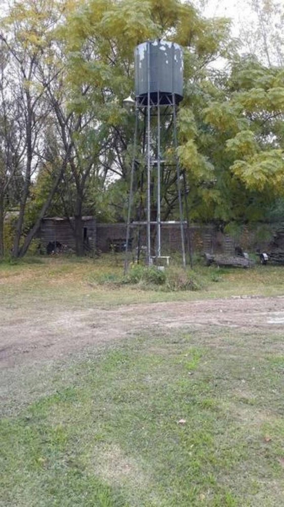 Grundstück in Pilar, Argentina, Nr. 116368