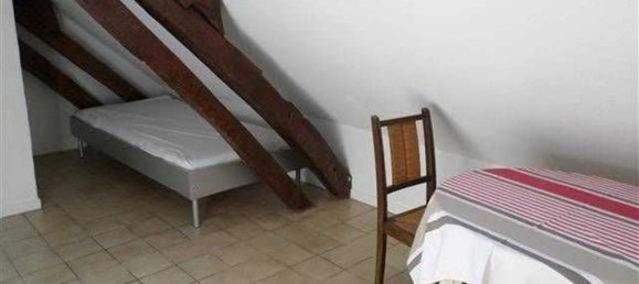 Studio in Epernon, France, Nr. 159747 3