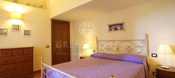 Casa T7 em Lugnano in Teverina, Italy N.º 138207 32