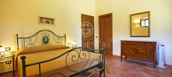 Casa T7 em Lugnano in Teverina, Italy N.º 138207 27