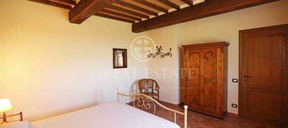 Casa T7 em Lugnano in Teverina, Italy N.º 138207 25