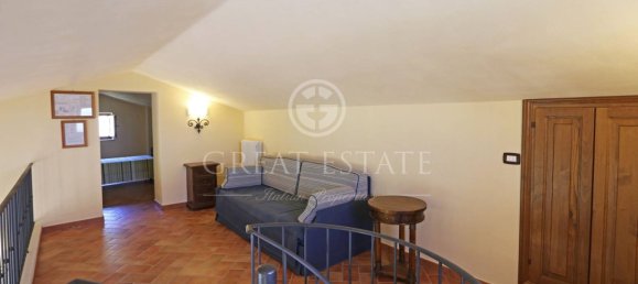 Casa T7 em Lugnano in Teverina, Italy N.º 138207 23