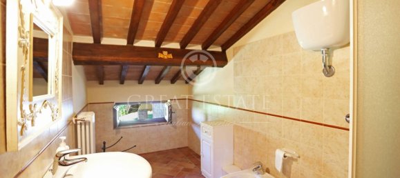 Casa T7 em Lugnano in Teverina, Italy N.º 138207 34