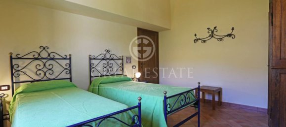 Casa T7 em Lugnano in Teverina, Italy N.º 138207 30