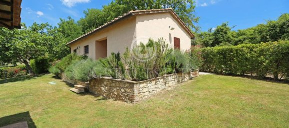 Casa T7 em Lugnano in Teverina, Italy N.º 138207 6