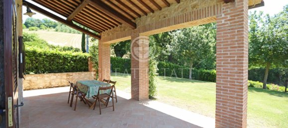 Casa T7 em Lugnano in Teverina, Italy N.º 138207 8