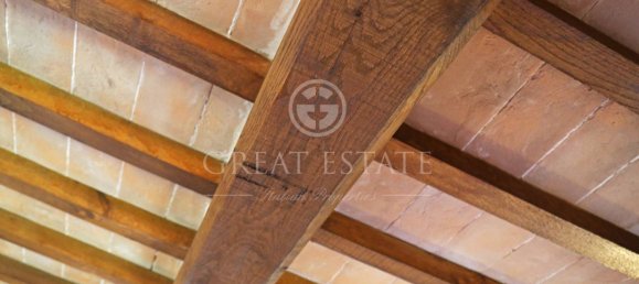 Casa T7 em Lugnano in Teverina, Italy N.º 138207 37