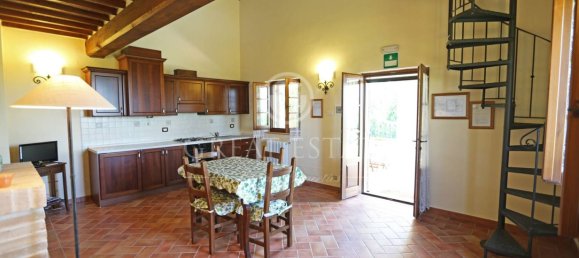 Casa T7 em Lugnano in Teverina, Italy N.º 138207 17