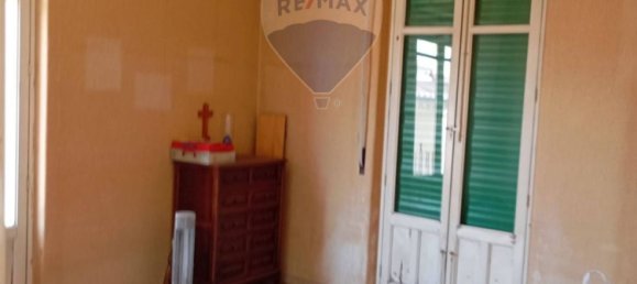 4 bedrooms Apartment in Catania, Italy No. 311983 27