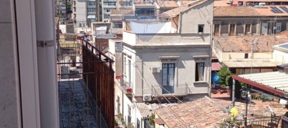 4 bedrooms Apartment in Catania, Italy No. 311983 25