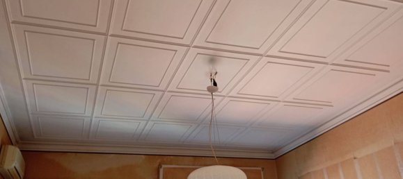 4 bedrooms Apartment in Catania, Italy No. 311983 22