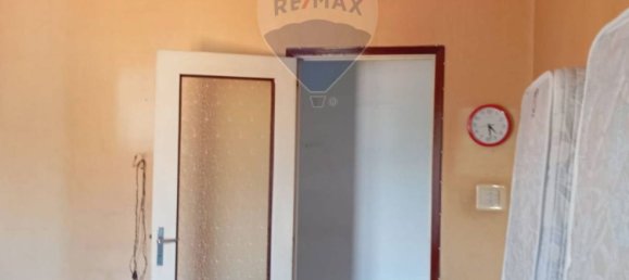 4 bedrooms Apartment in Catania, Italy No. 311983 24