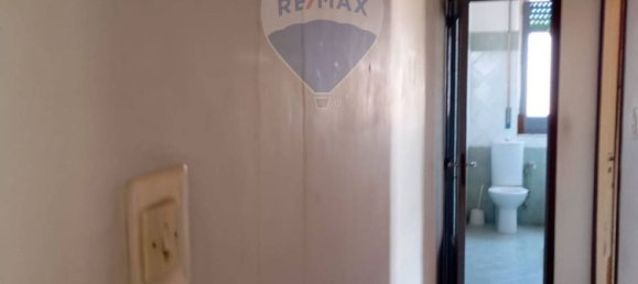 4 bedrooms Apartment in Catania, Italy No. 311983 19