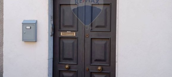 4 bedrooms Apartment in Catania, Italy No. 311983 40