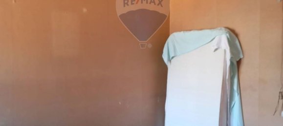 4 bedrooms Apartment in Catania, Italy No. 311983 18