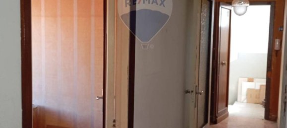 4 bedrooms Apartment in Catania, Italy No. 311983 38