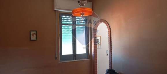 4 bedrooms Apartment in Catania, Italy No. 311983 13