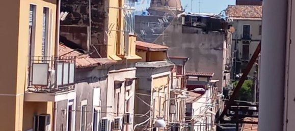 4 bedrooms Apartment in Catania, Italy No. 311983 33