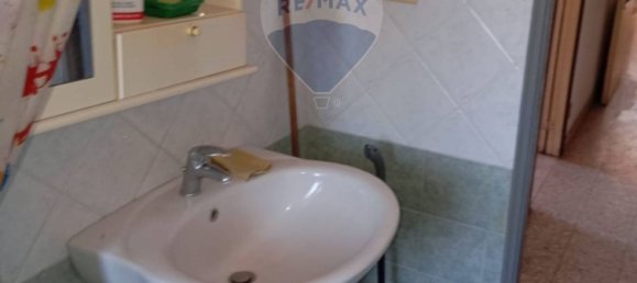 4 bedrooms Apartment in Catania, Italy No. 311983 36