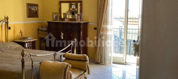 Edificio de 5 habitaciónes en Caivano, Italy No. 296237 15