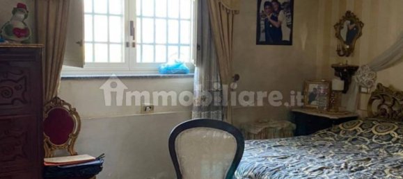 Edificio de 5 habitaciónes en Caivano, Italy No. 296237 14