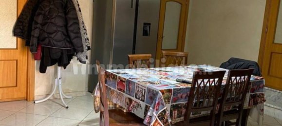 Edificio de 5 habitaciónes en Caivano, Italy No. 296237 6