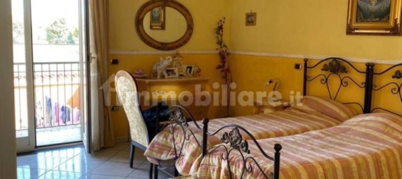 Edificio de 5 habitaciónes en Caivano, Italy No. 296237 16