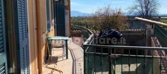 Edificio de 5 habitaciónes en Caivano, Italy No. 296237 20