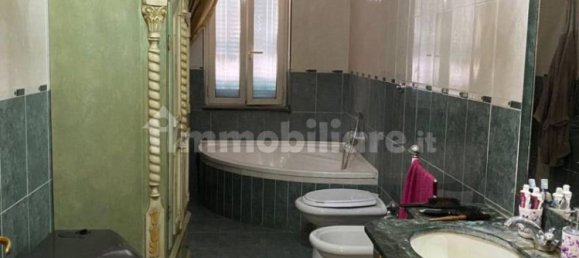 Edificio de 5 habitaciónes en Caivano, Italy No. 296237 18