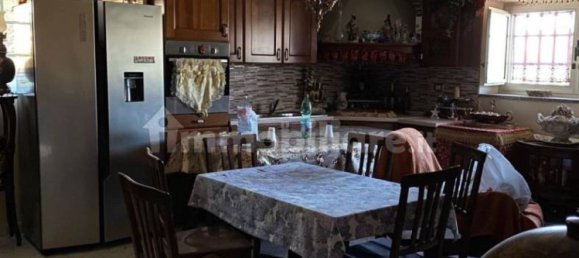 Edificio de 5 habitaciónes en Caivano, Italy No. 296237 12