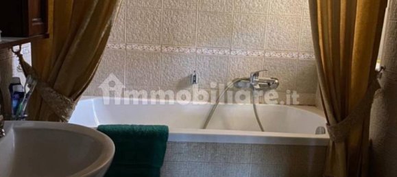 Edificio de 5 habitaciónes en Caivano, Italy No. 296237 13