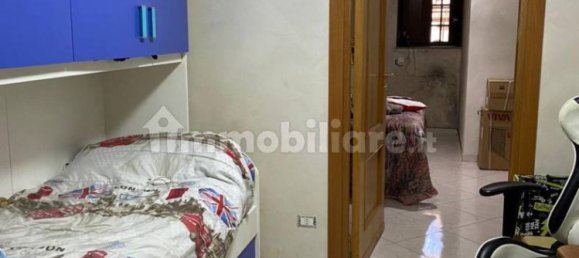 Edificio de 5 habitaciónes en Caivano, Italy No. 296237 8