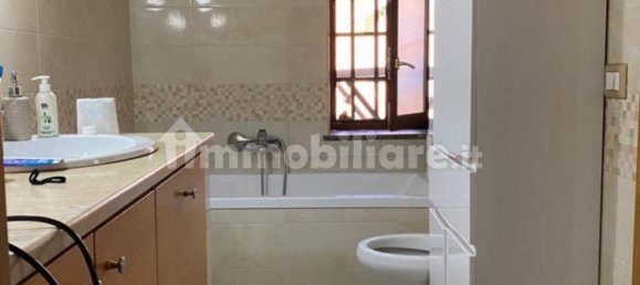 Edificio de 5 habitaciónes en Caivano, Italy No. 296237 7