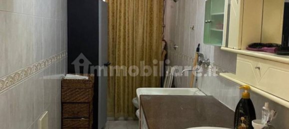 Edificio de 5 habitaciónes en Caivano, Italy No. 296237 17