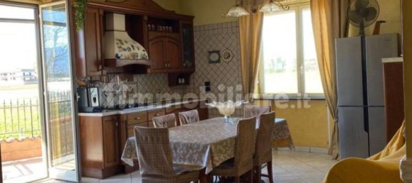 Edificio de 5 habitaciónes en Caivano, Italy No. 296237 19