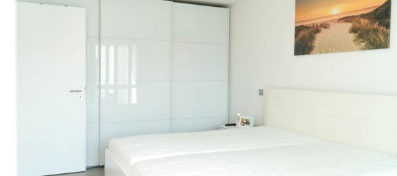 Apartamento de 1 dormitorio en Cuxhaven, Germany No. 64738 14