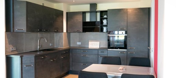 Apartamento de 1 dormitorio en Cuxhaven, Germany No. 64738 27