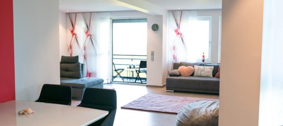 Apartamento de 1 dormitorio en Cuxhaven, Germany No. 64738 18