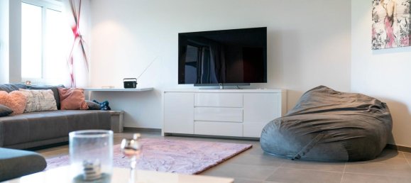 Apartamento de 1 dormitorio en Cuxhaven, Germany No. 64738 22