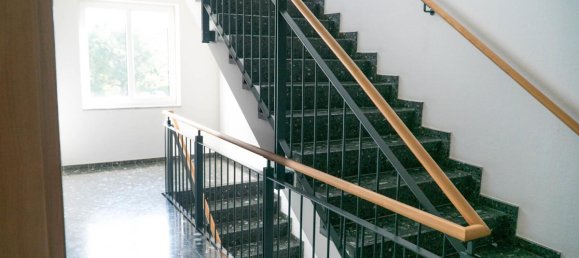 Apartamento de 1 dormitorio en Cuxhaven, Germany No. 64738 4