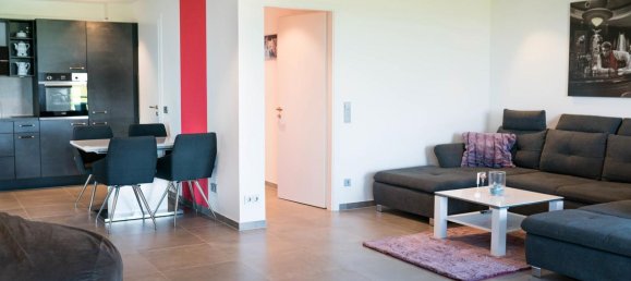 Apartamento de 1 dormitorio en Cuxhaven, Germany No. 64738 25