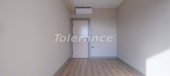 Apartment 2+1 in Finike, Turkey No. 7767 5