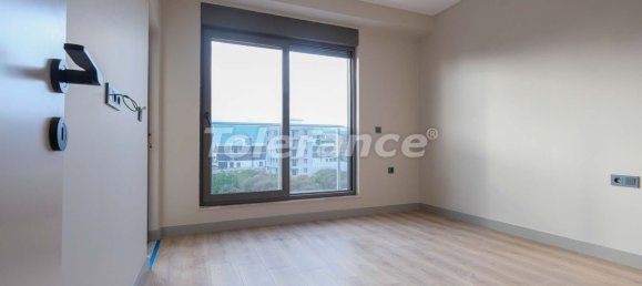 Apartment 2+1 in Finike, Turkey No. 7767 20