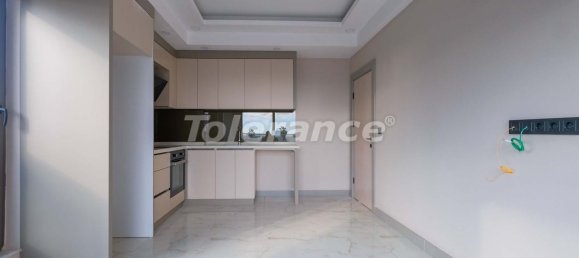 Apartment 2+1 in Finike, Turkey No. 7767 12