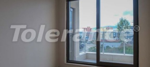 Apartment 2+1 in Finike, Turkey No. 7767 6