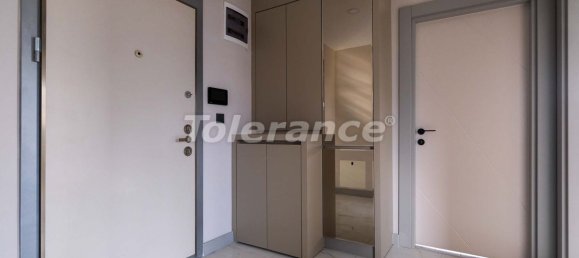 Apartment 2+1 in Finike, Turkey No. 7767 15