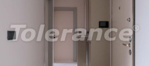 Apartment 2+1 in Finike, Turkey No. 7767 16